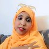 iftuumahammadiftu