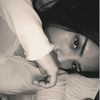yuligabi