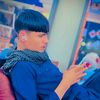 user123141701