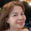 user41906198103408