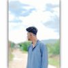 itz_rifat_3x