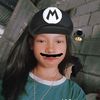 user8377666868848
