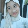 salsabilanadhifa958