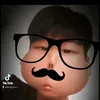 datdgsadzzz