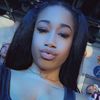 Tinydoll Tasia