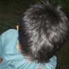 manzz_jakwe