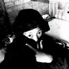 kidzzz171