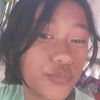 sinta.ameli0