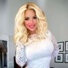 amanda.wood839