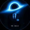 hanz_astro28