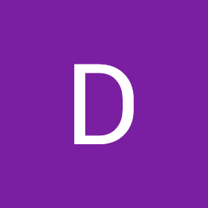 dede.dee38