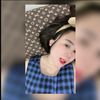 __rina79