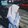 apriyani.putri04