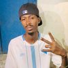 j3ones4
