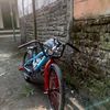 ejenali245_