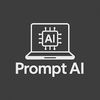 PromptChatGpt.ai