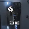 .khrn_nagn