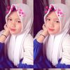 sindi05014