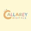 Callarey Digitals