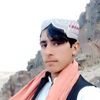 hasan.khan5404