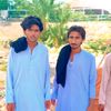 hafsashazadi07
