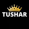 tusher_74