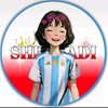 user5117723530720