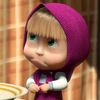bot_confesscipinit