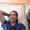 jimmy.blacao8