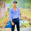 baacha_03x1