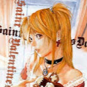 paolaromero3175