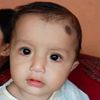 bubi_muqadas.098