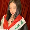 noor440545