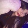 princesse.818