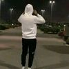 younes.younes3891