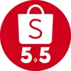 shopee591051