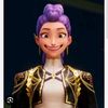 angelatherumi