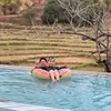 jacobzion1