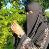 taniyalslam460