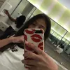 sophya.jovino