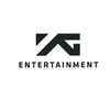 yg_standhere