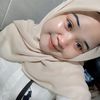 kiiyaa83