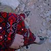 malake.kh5