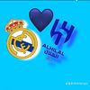 user4940811220005