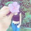 unicornfartsndrainbows._