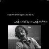 virk6299