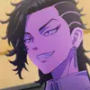 shun3chk
