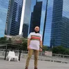 ruslan.moroz27