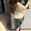 316018944wc.07