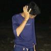 anggaraaa859